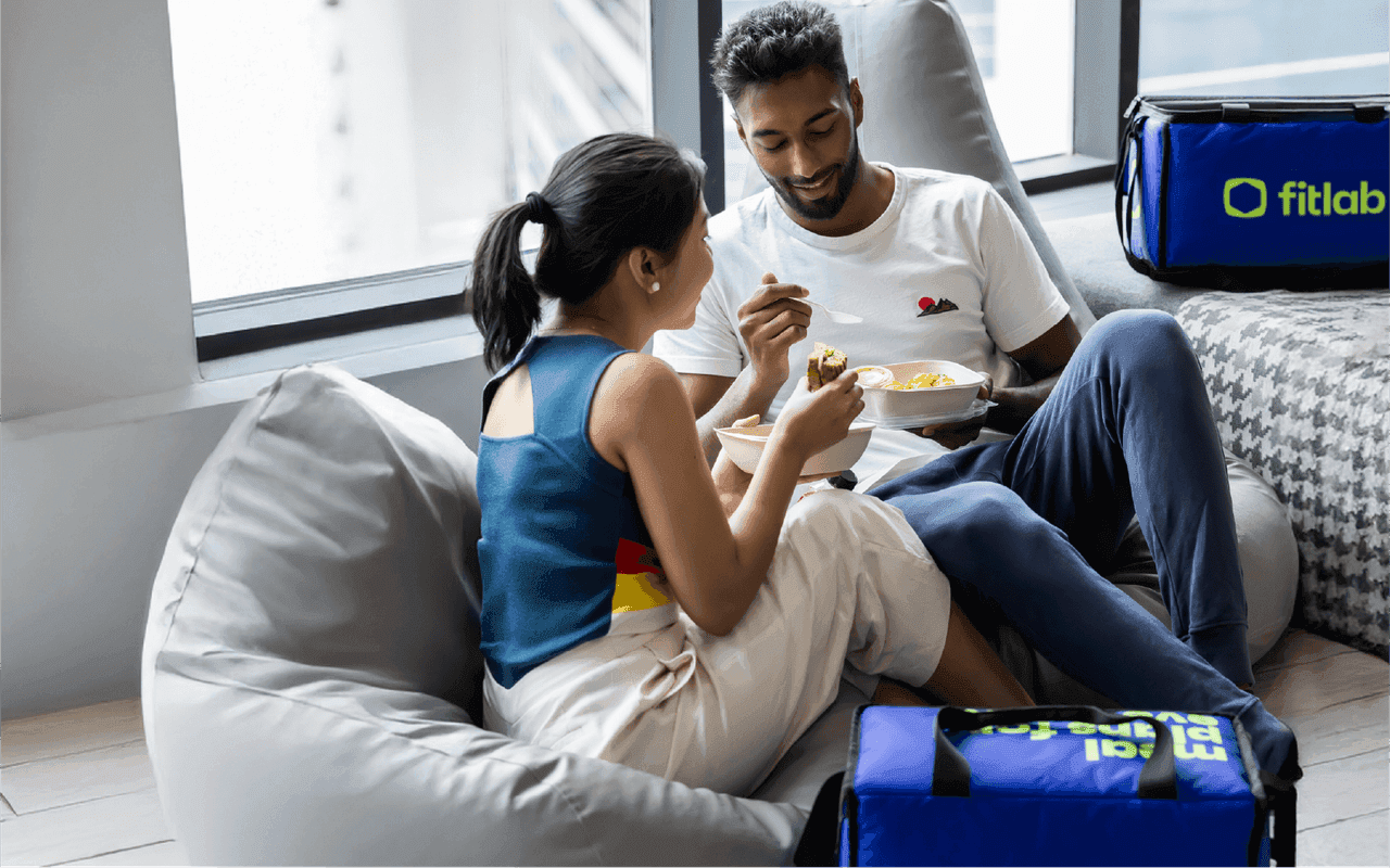 Personalized Benefit Optimization